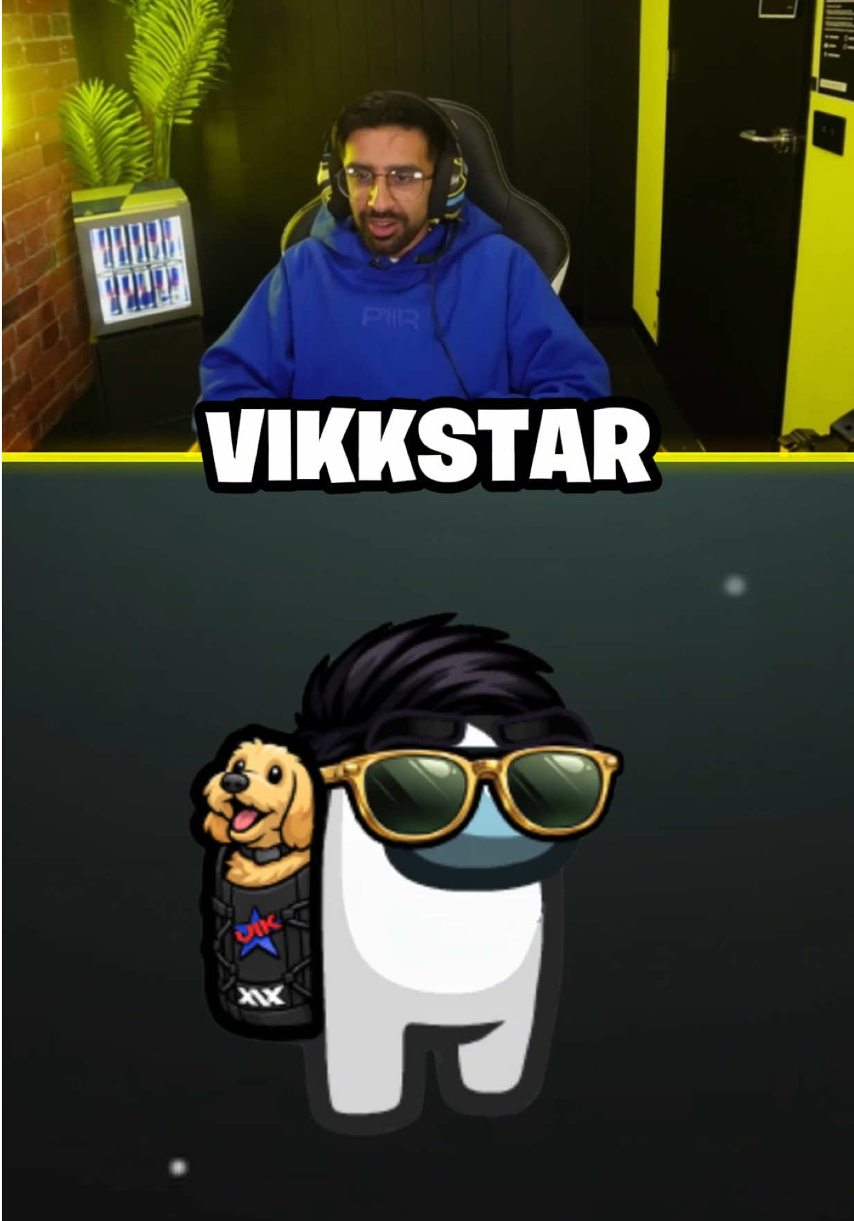 @PWR