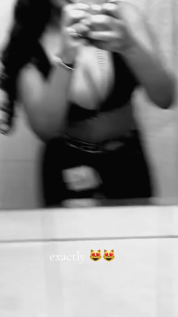 @mayaamarieeeeee