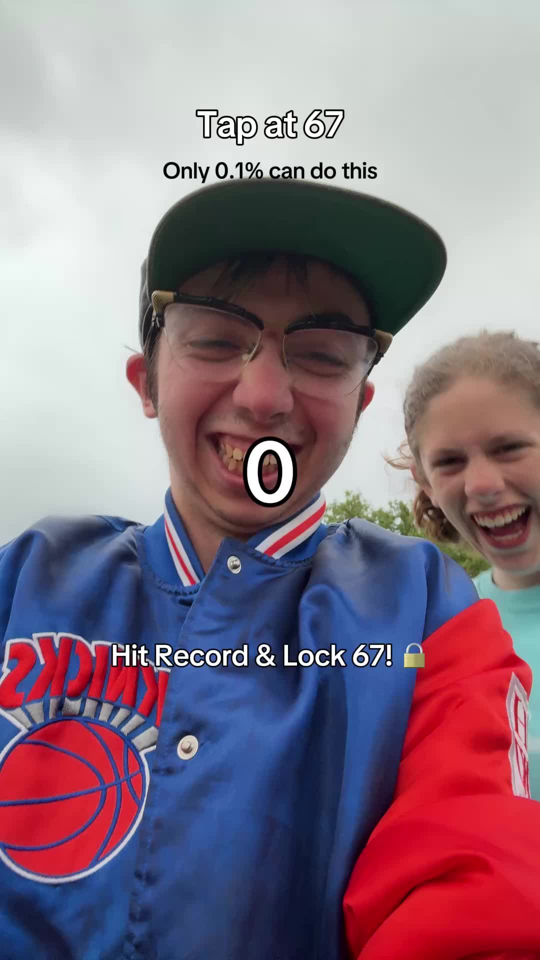 @lukelorentzen