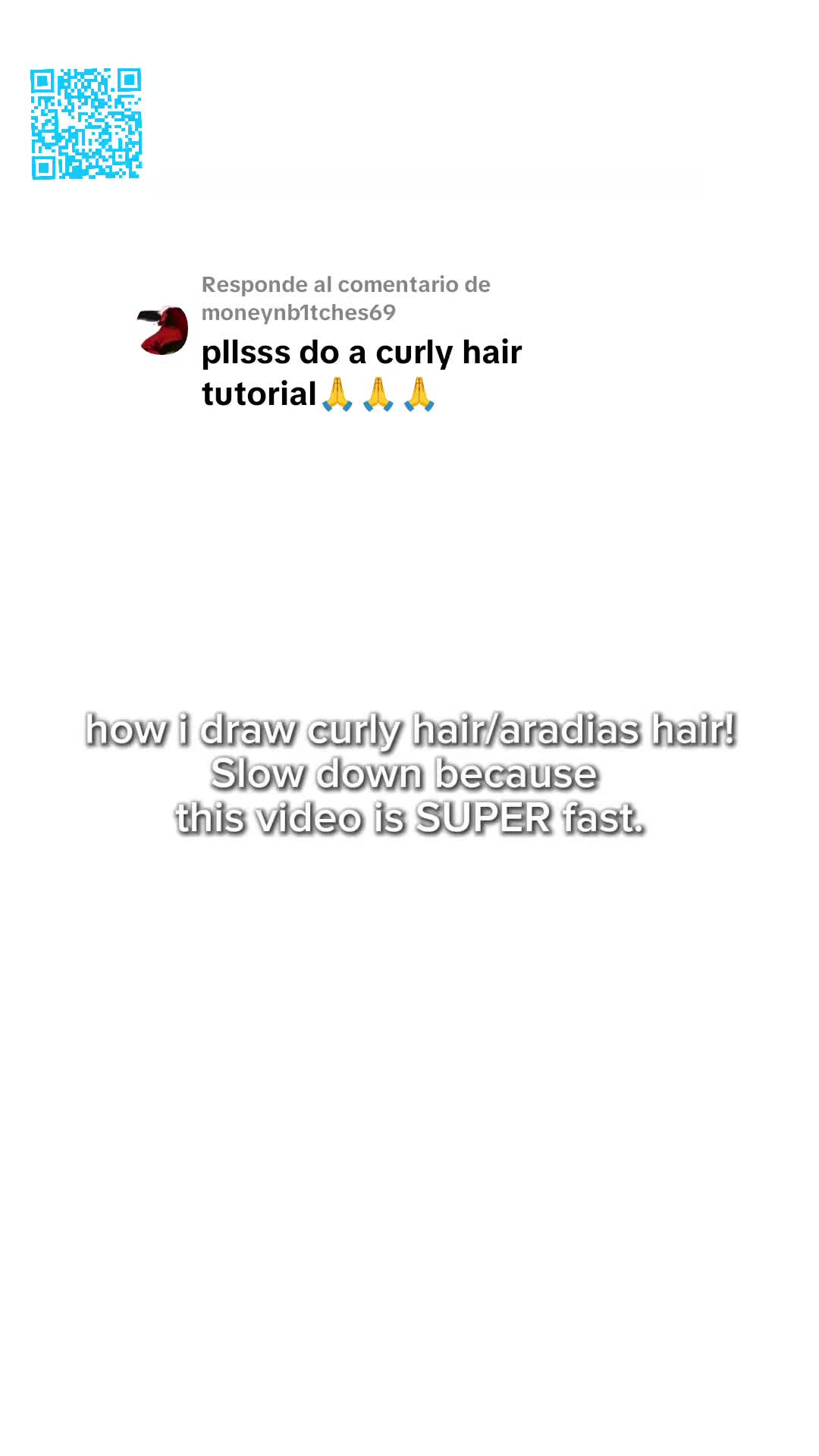@kykyzpam (coms open!!)