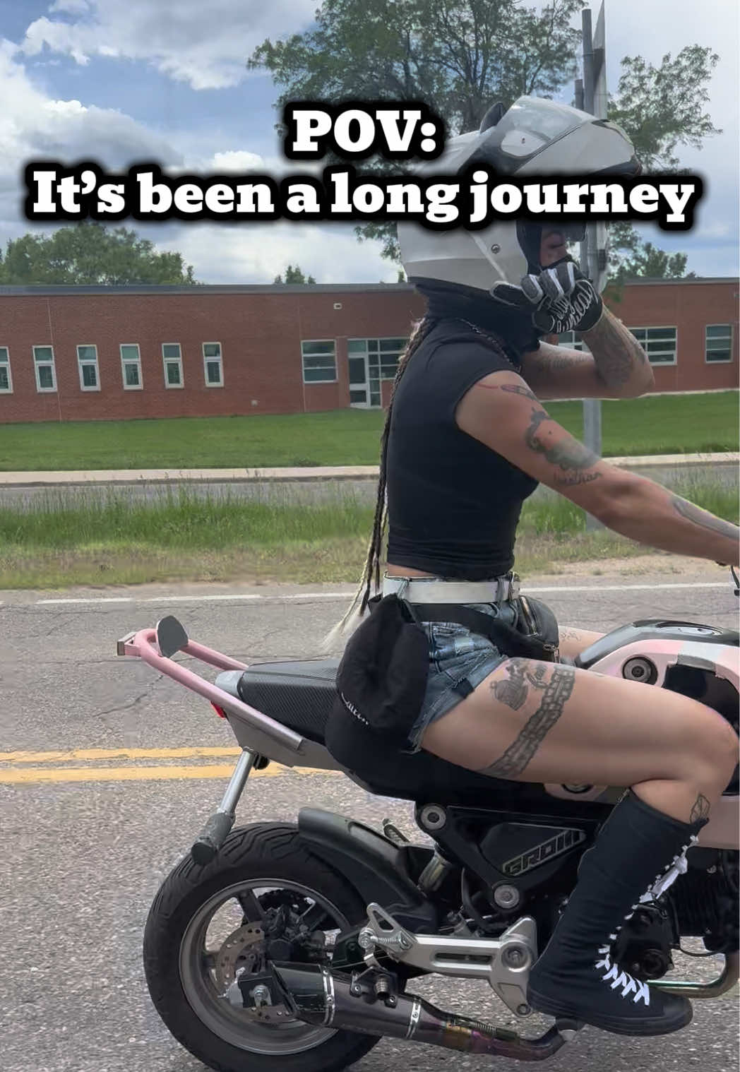 @iam_lexig