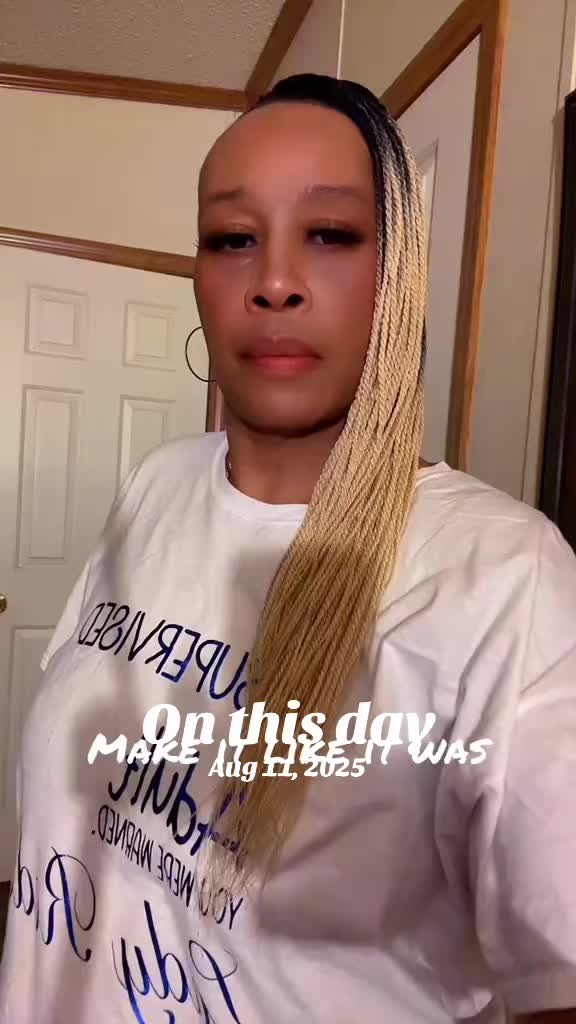 @LadyRedd