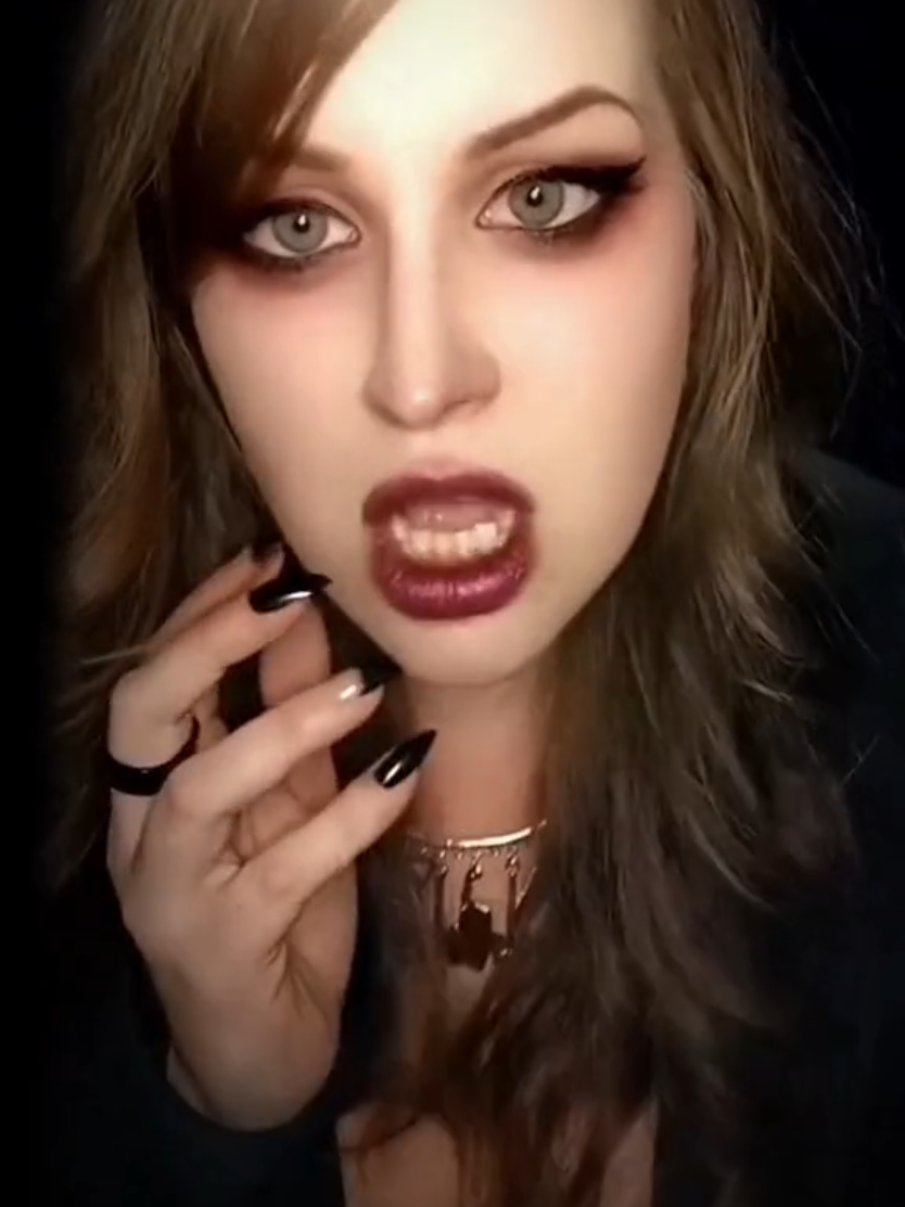 @🖤miss melanie🖤