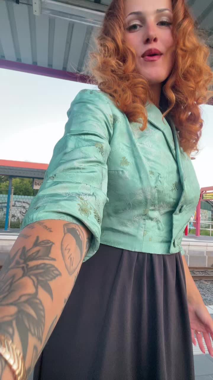@Lilly f*ing Rose 🦢