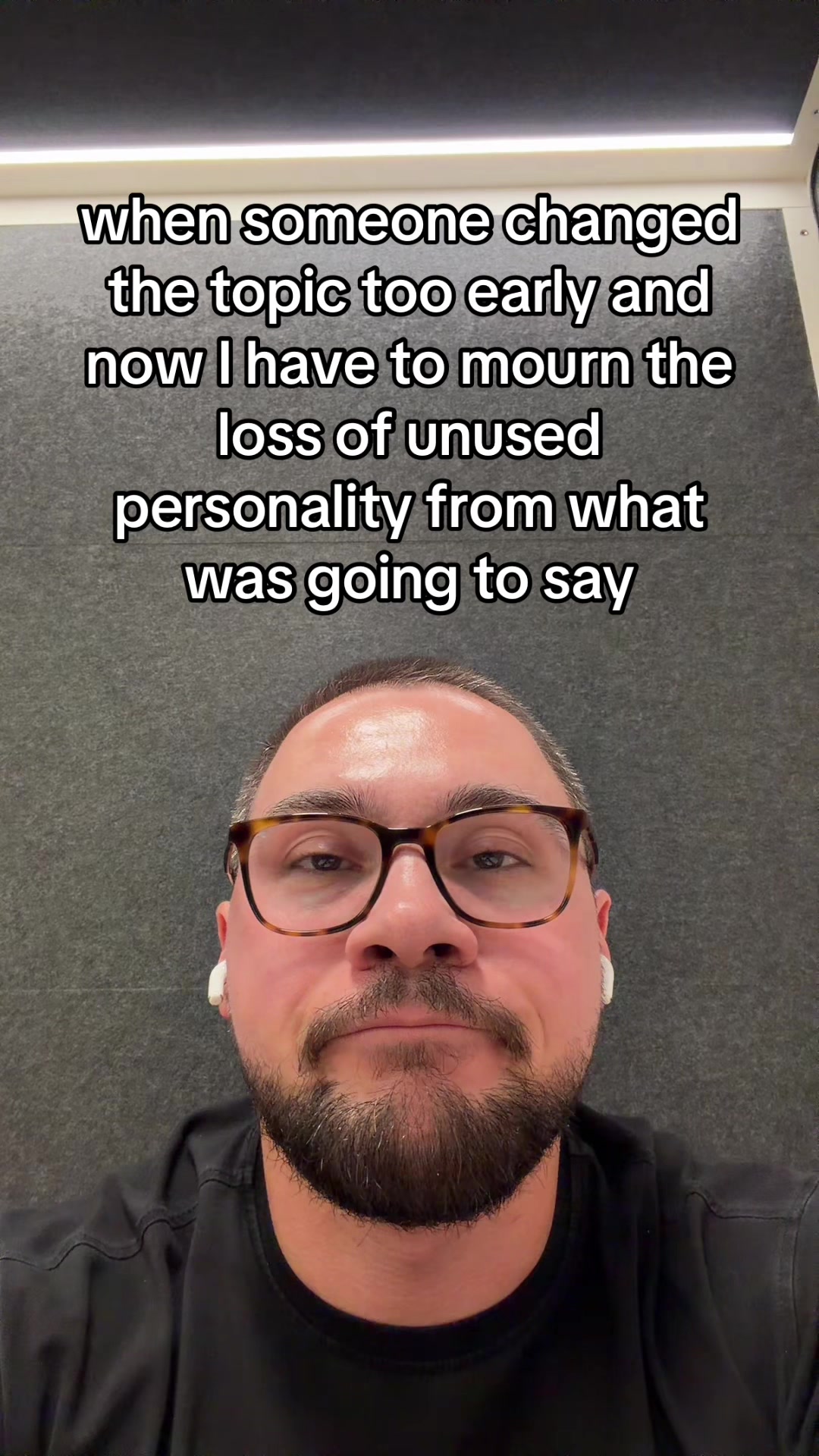 @Pat