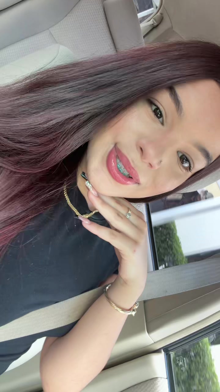 @𝓂𝑒𝓁𝒶𝓃𝓎