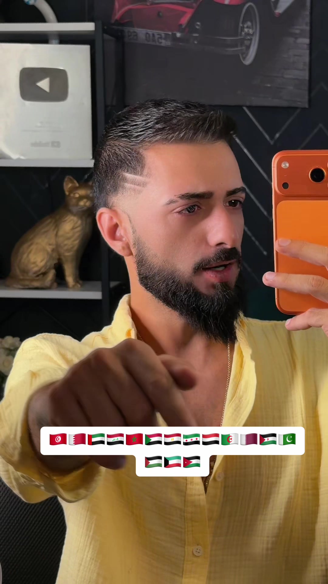 @الكردي ☀️🦅