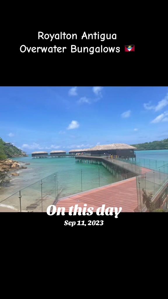 @Live For A Lifetime Travel