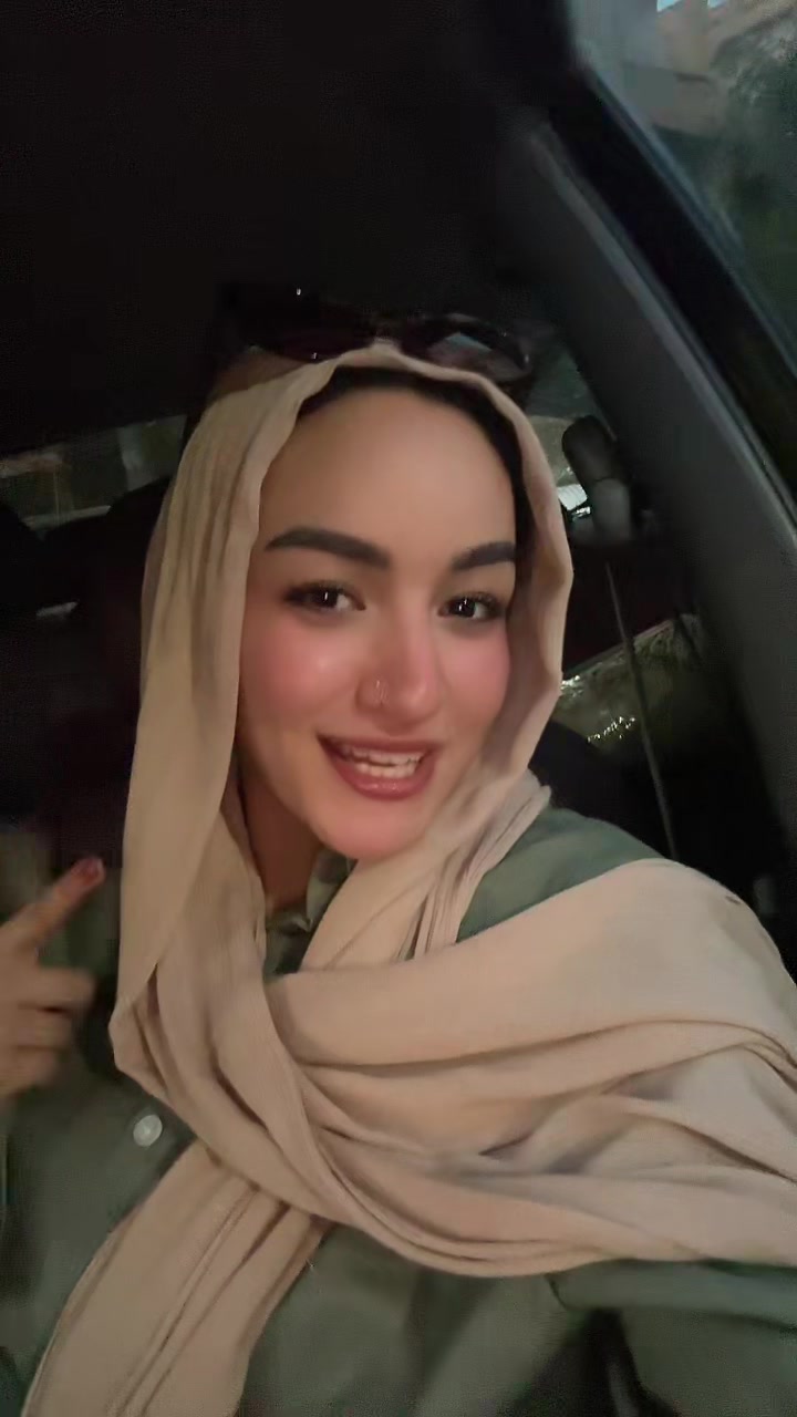 @Reemelbeialy