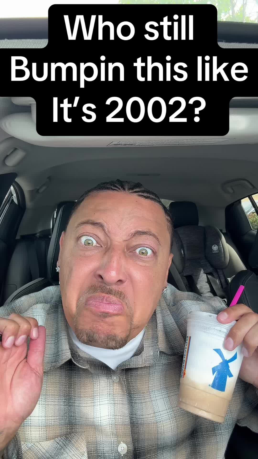 @BigGil87