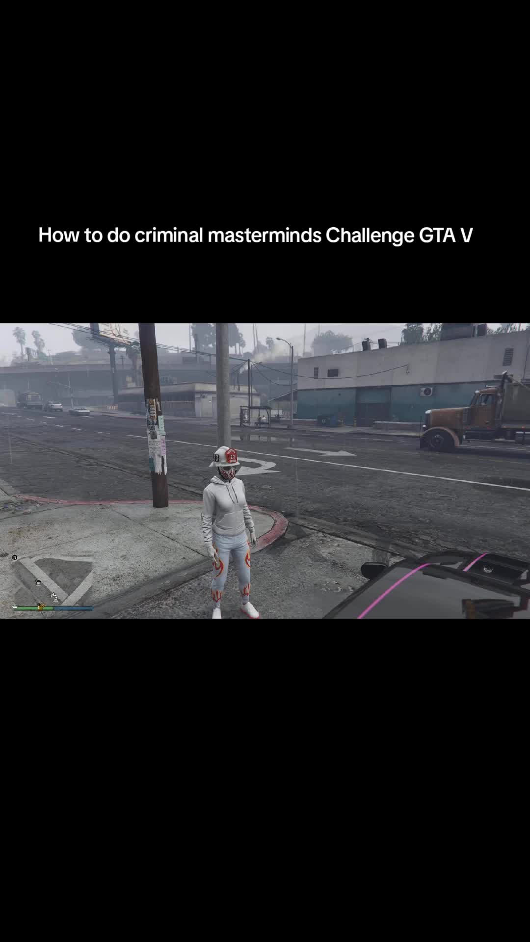 @Nonchalant Games