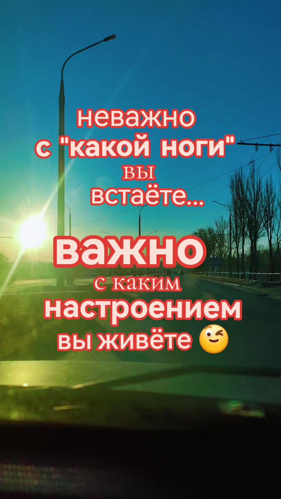 @@iamolyabos