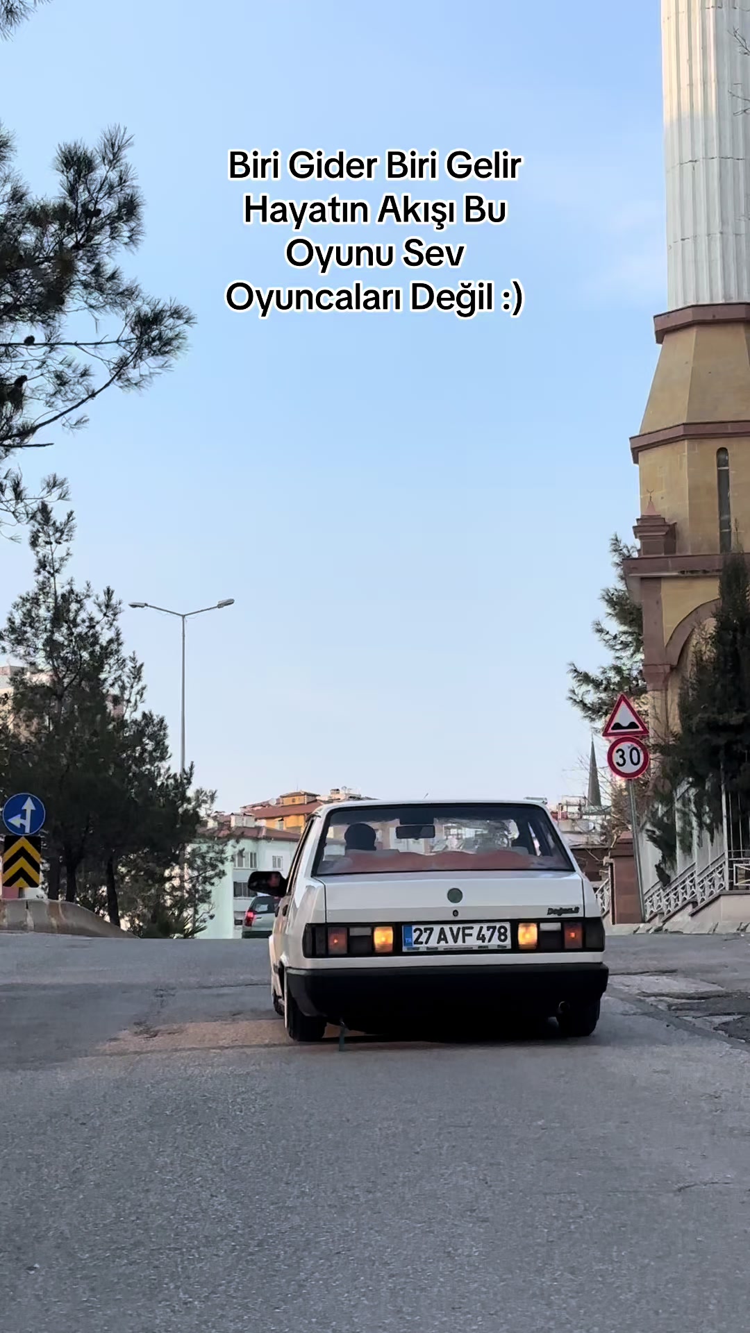 @🔱𝓔𝓷𝓮𝓼_𝓢𝓮𝓷𝓽𝓾𝓻𝓴🔱