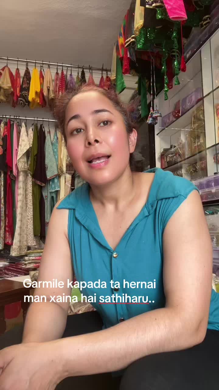 @Apsara Shakya