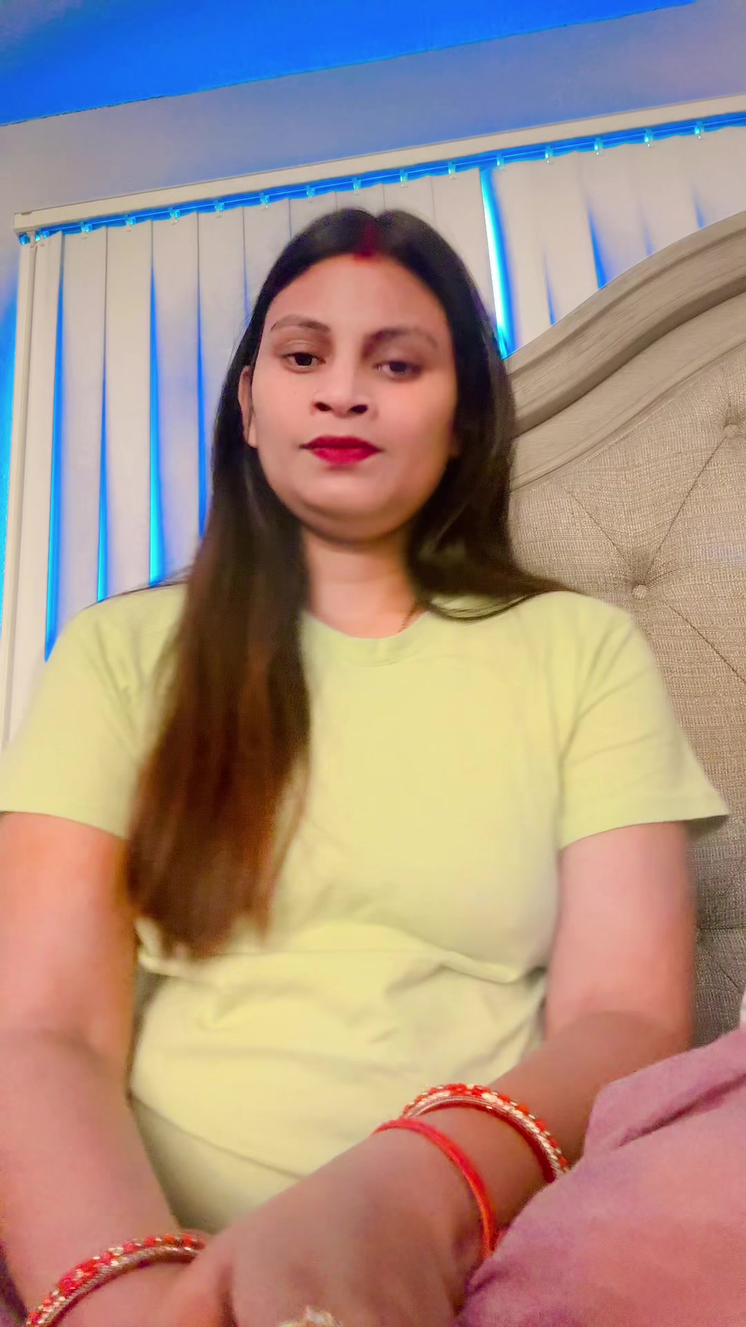 @Leela Jaiswal