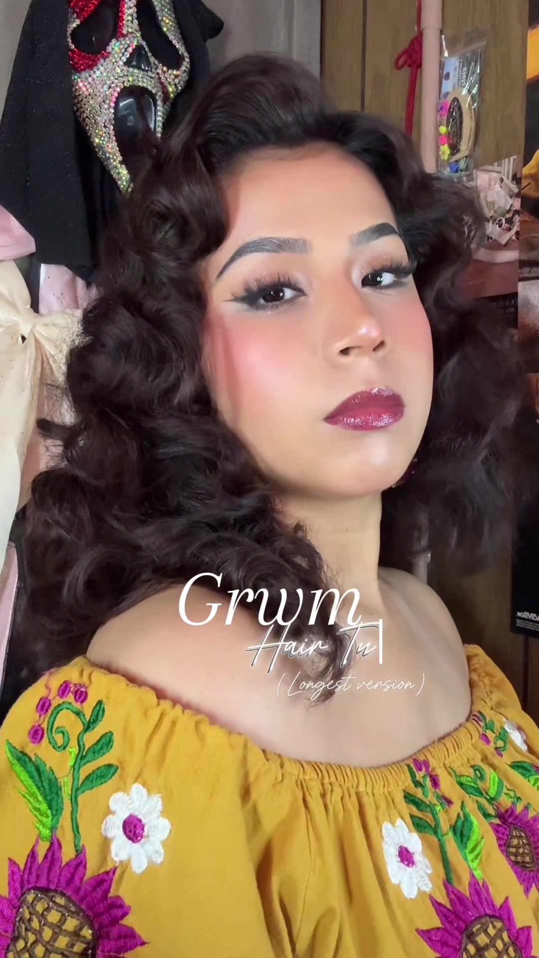 @⚜️ 𝒩𝑜𝑒𝓂𝒾𝒾 ⚜️