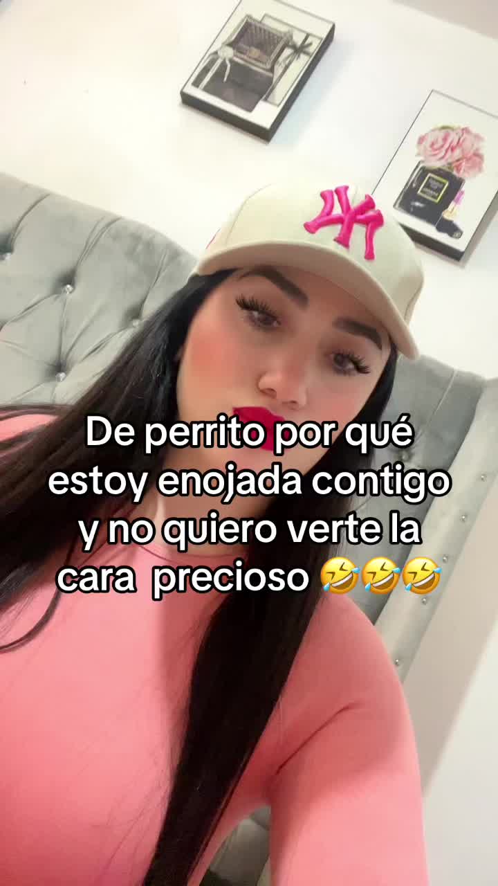 @Laconsentida💅🏻😮&zwj;💨