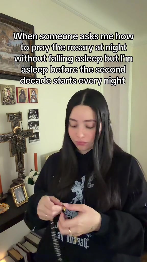 @damarie