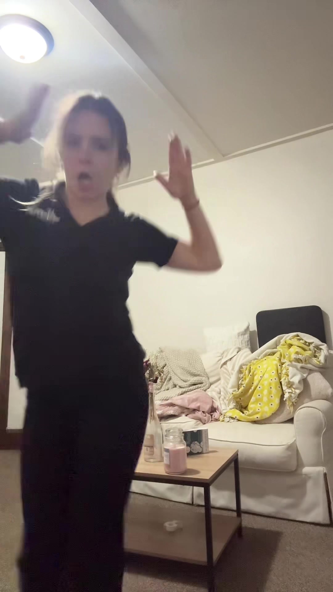 @dookiequeen01