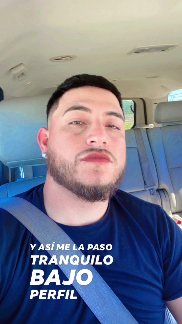 @Carlos Ibarra