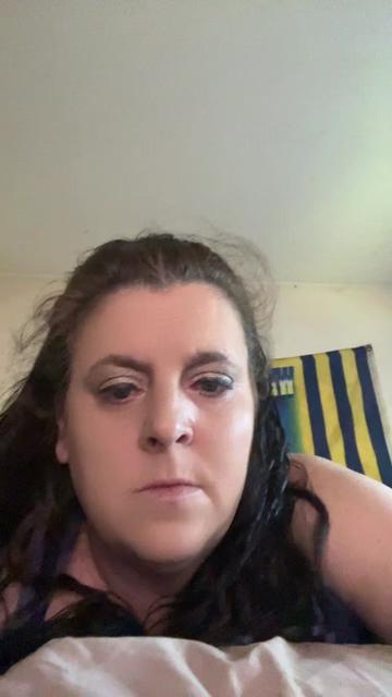@wvmountianmomma84