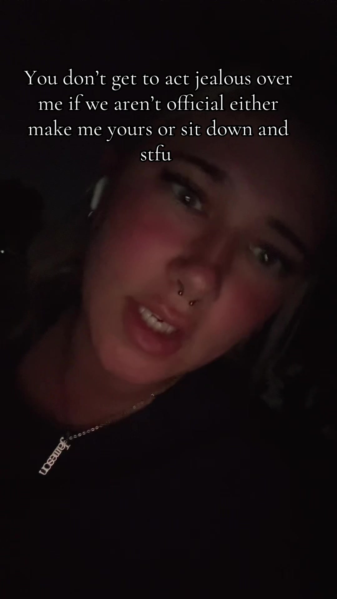 @slimthicccckk96