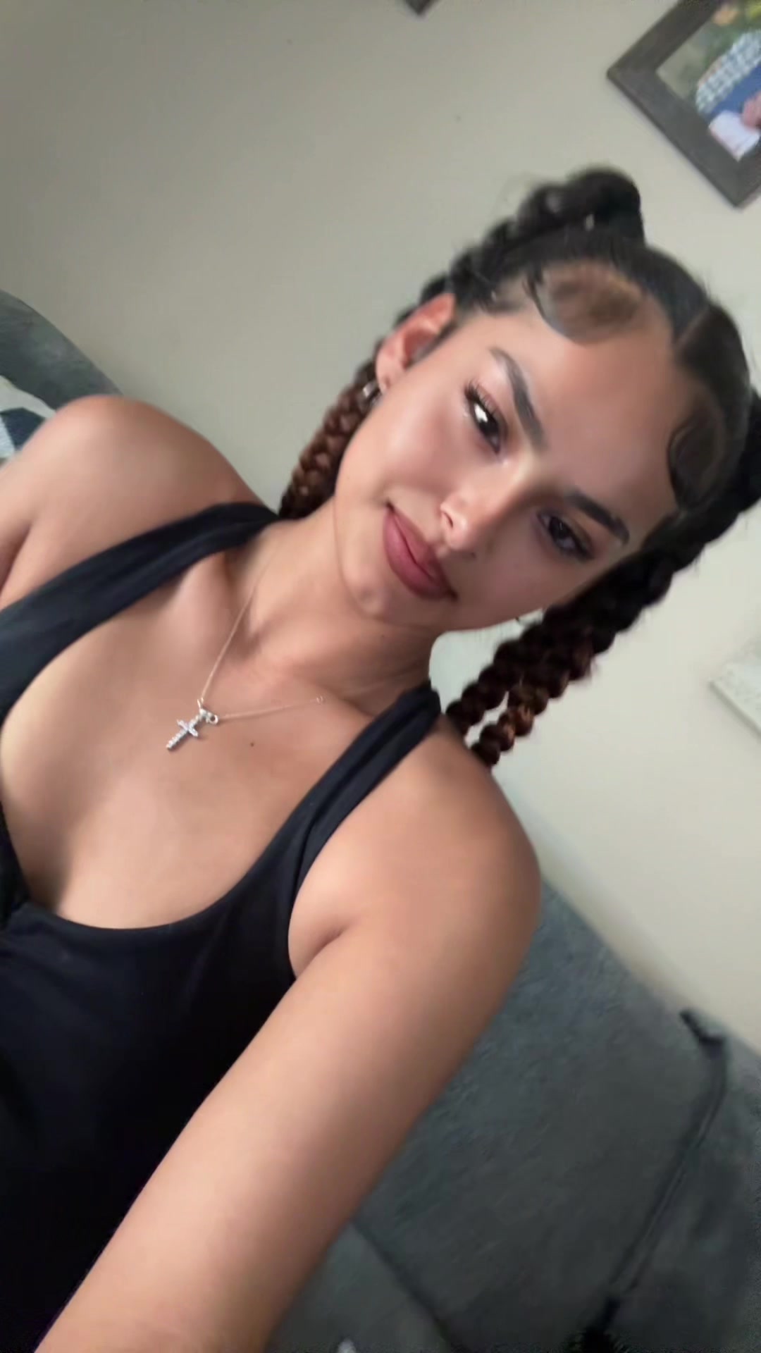 @bluntz4leya