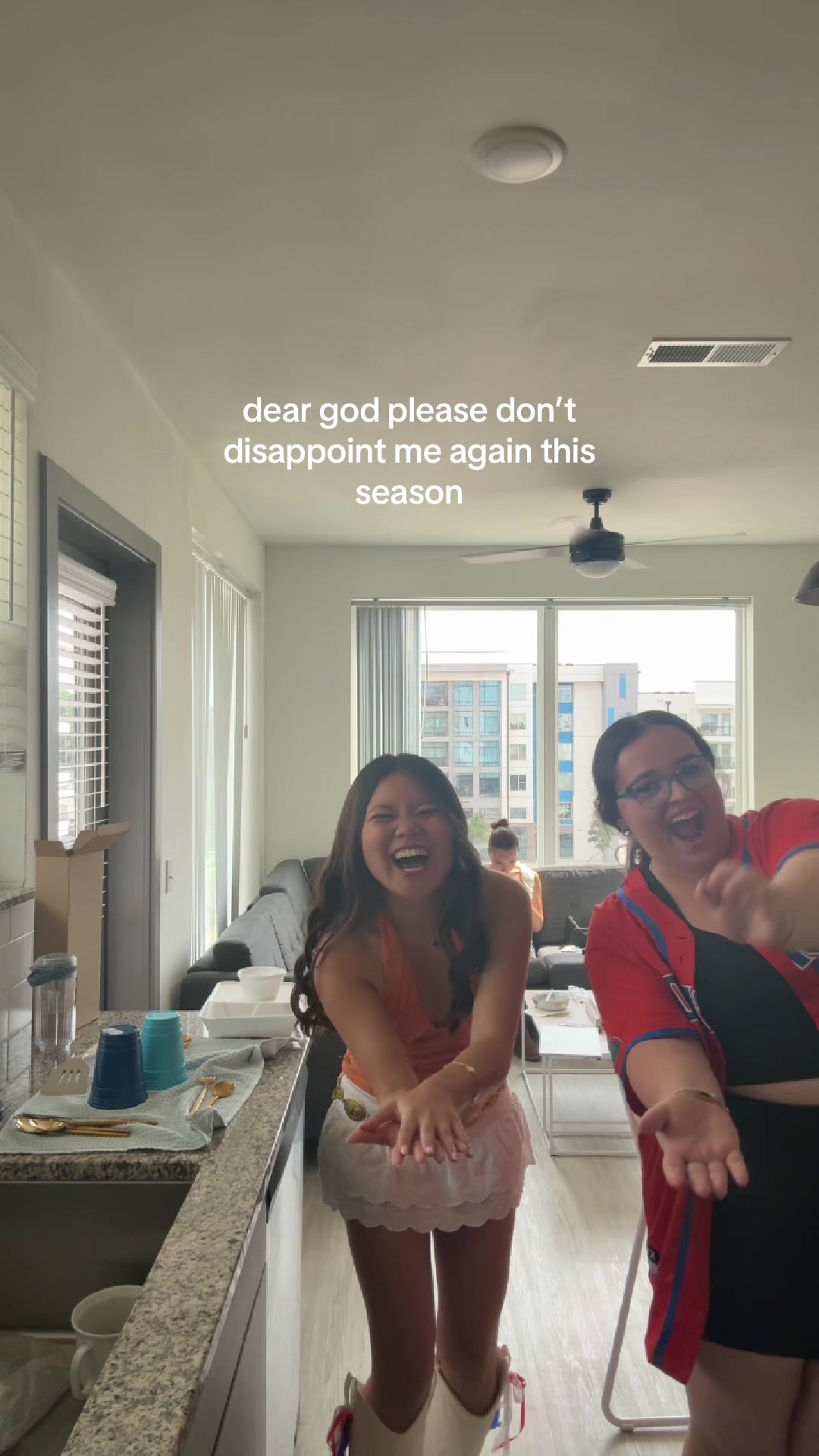 @jenna