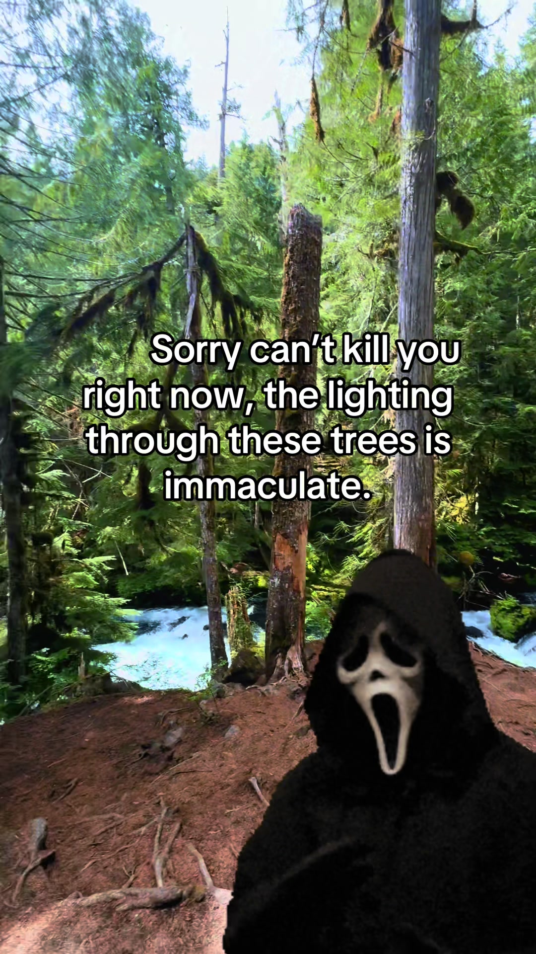 @ǝɓɐʌɐssʎɹ⋊