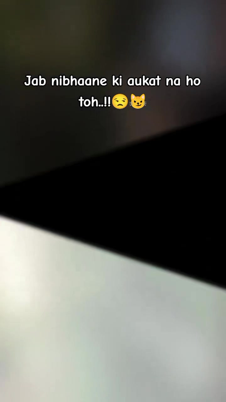 @Bebo___07x