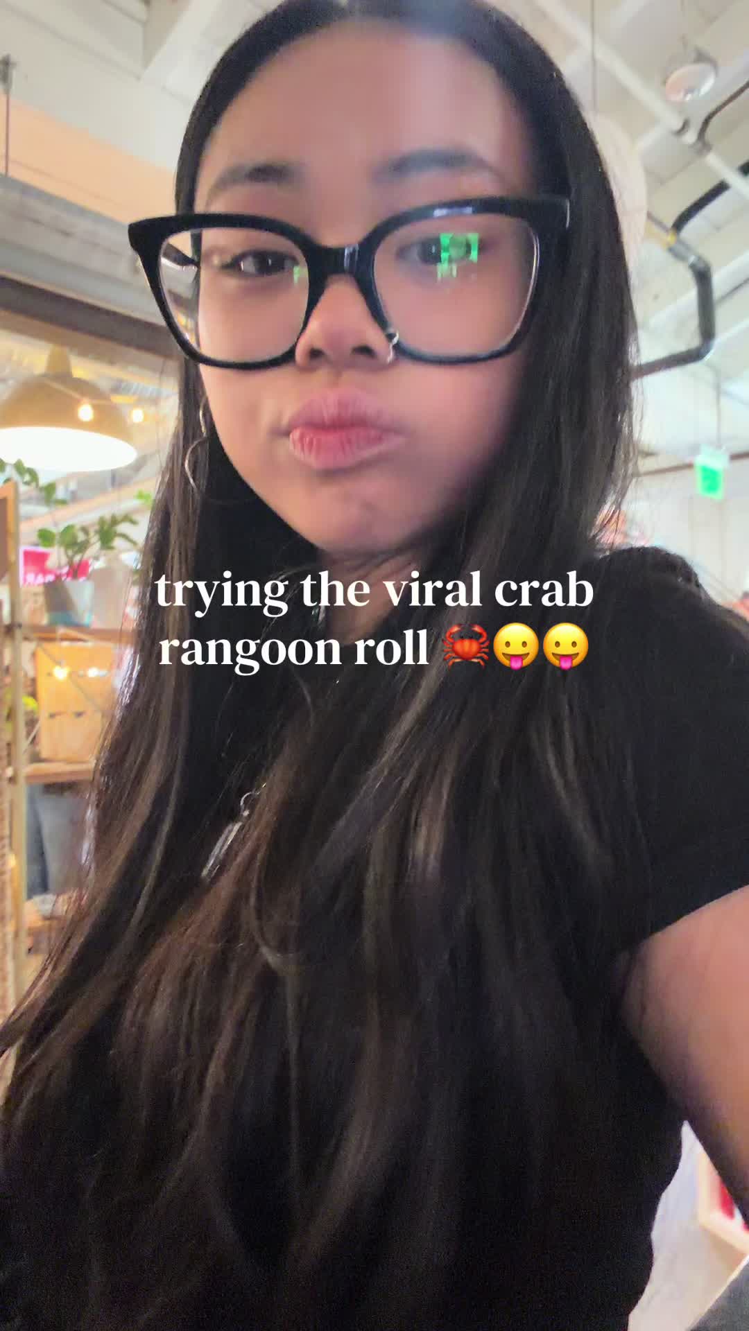 @swavyprincessdream