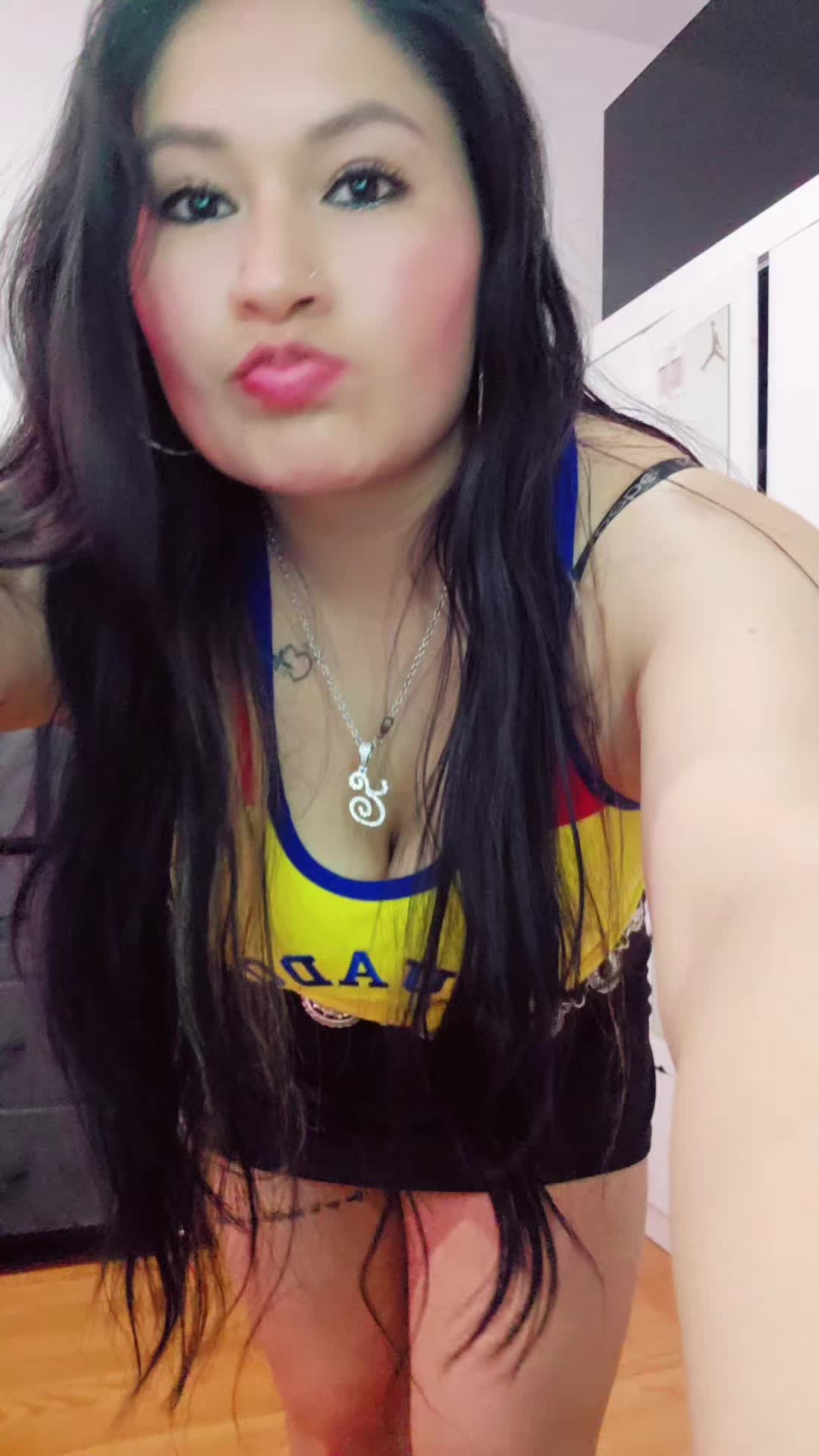 @☆E R I K A☆♡