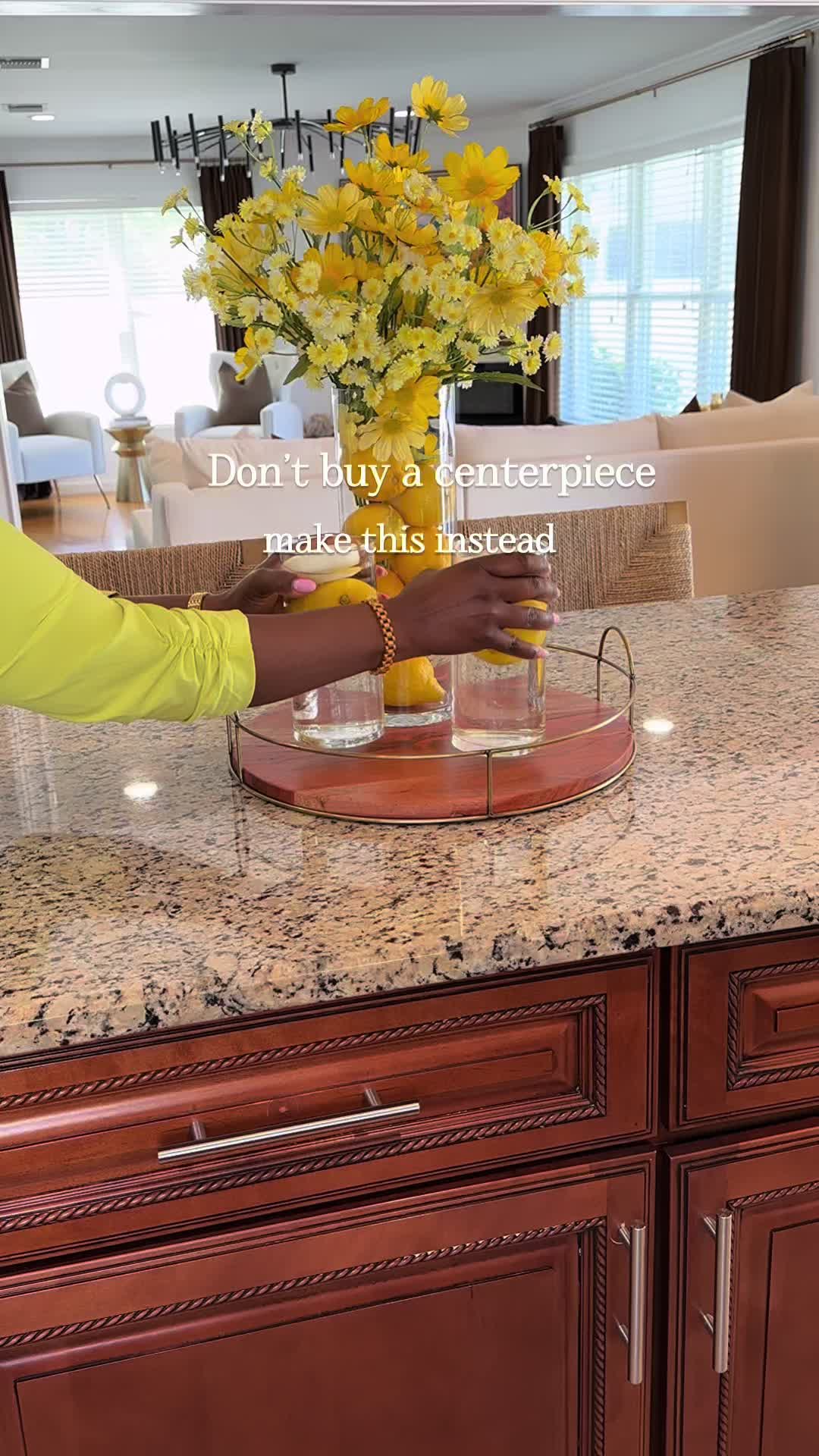 @Alexandra