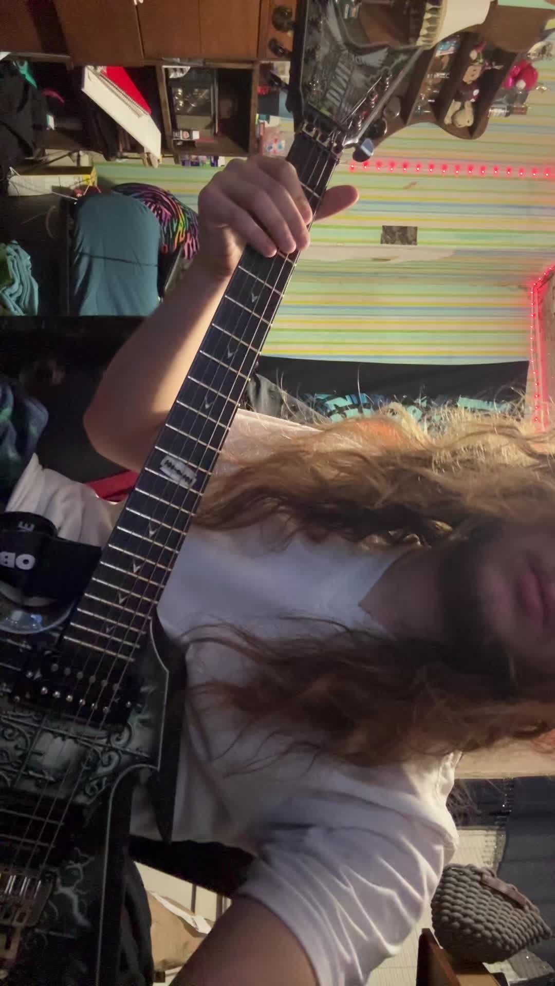 @stuieismusick