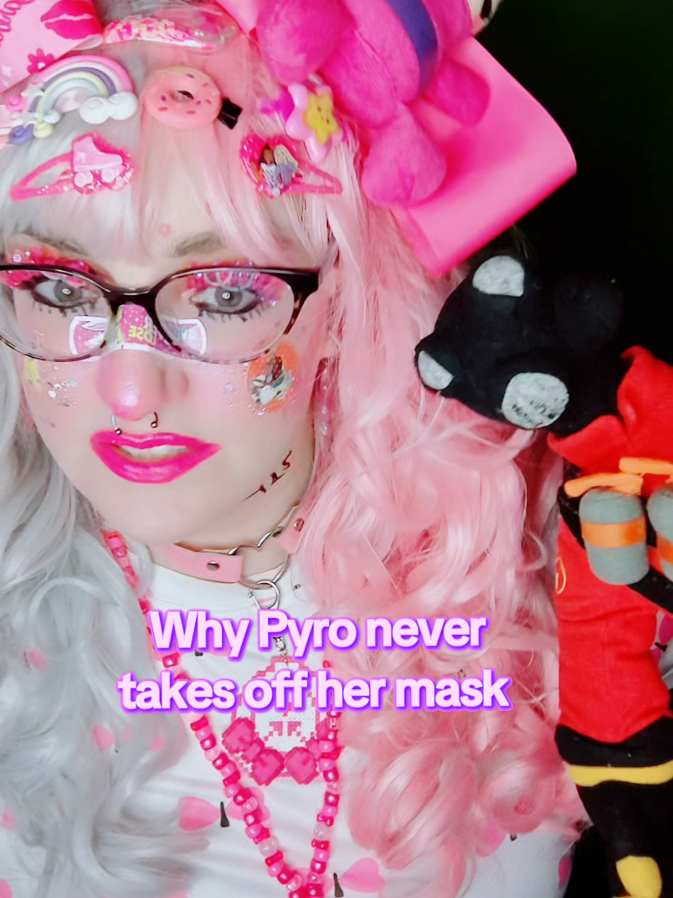 @🎀Scp 425ooz🎀