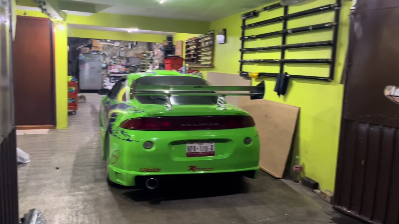 @Deiv davila