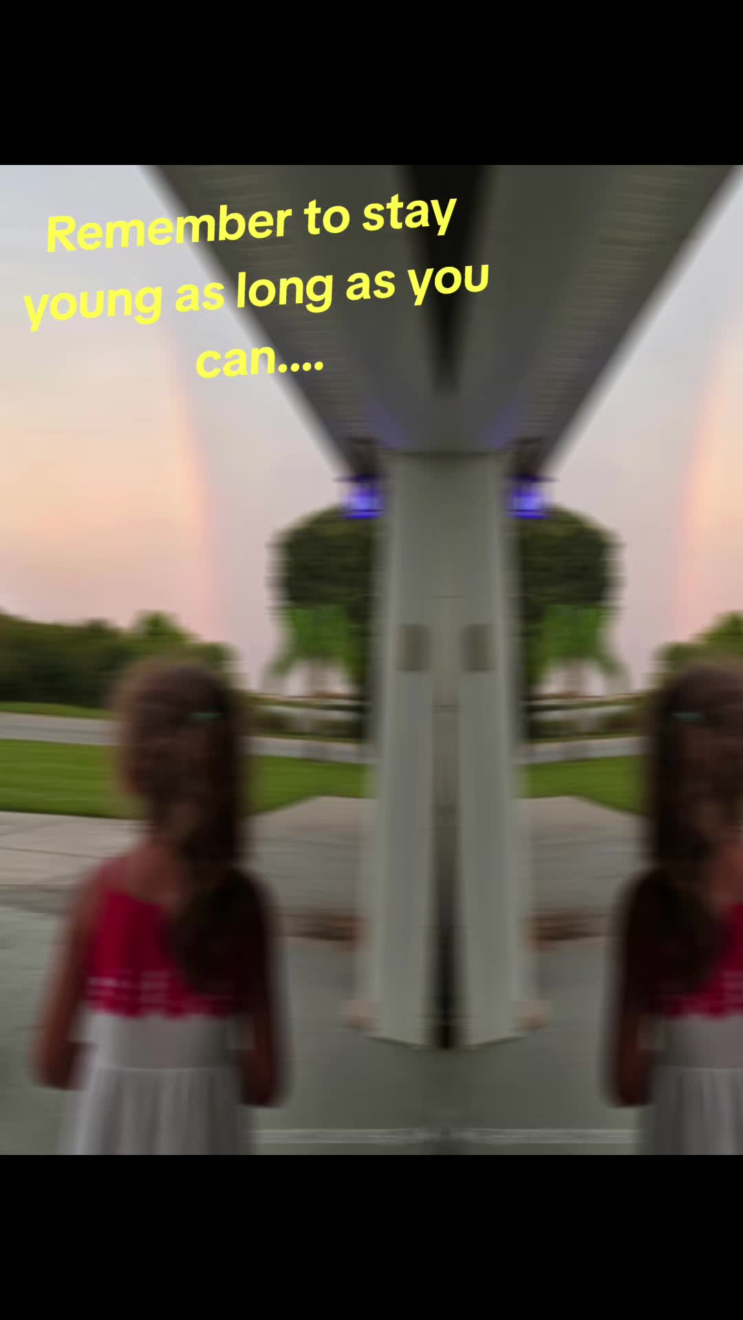 @🎀Sexy D🎀