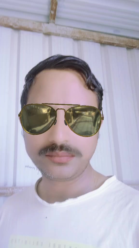 @Ramesh1234