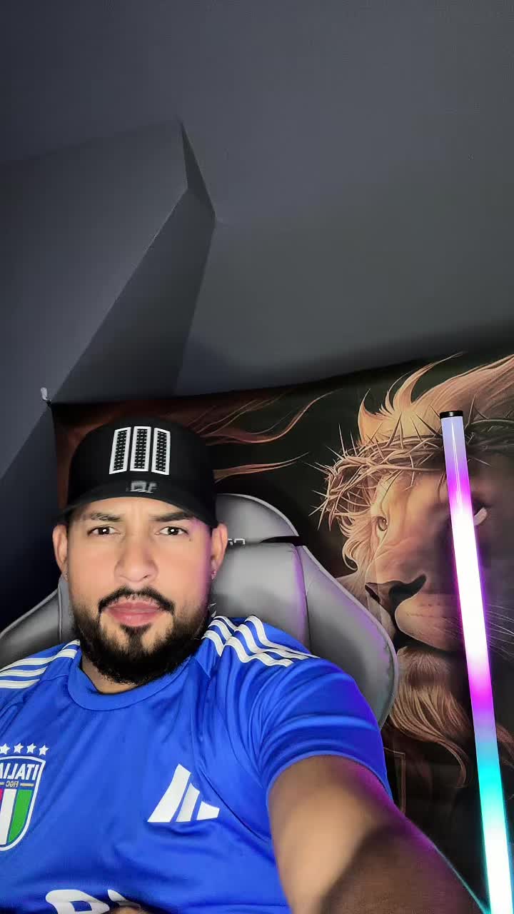 @🍭 Greizmann Antunz 👑🍭♠️