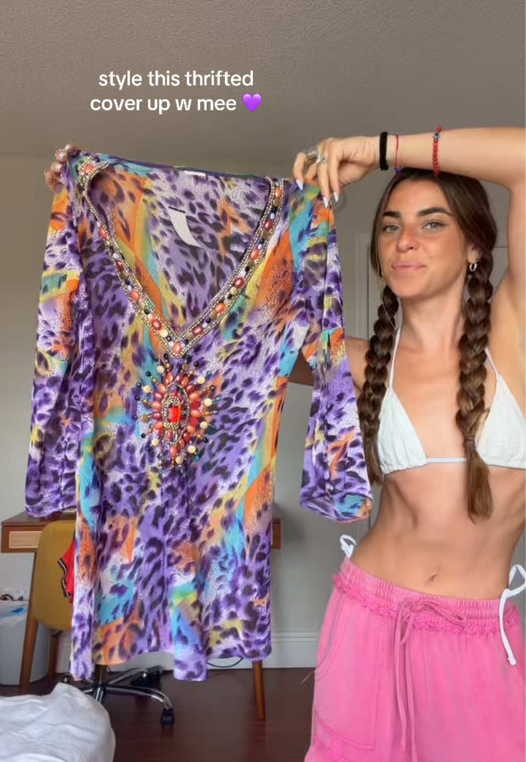 @AR