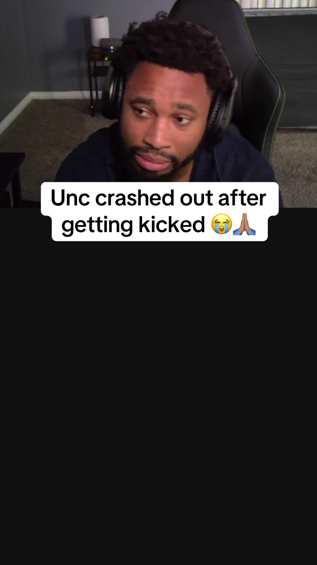 @Nate