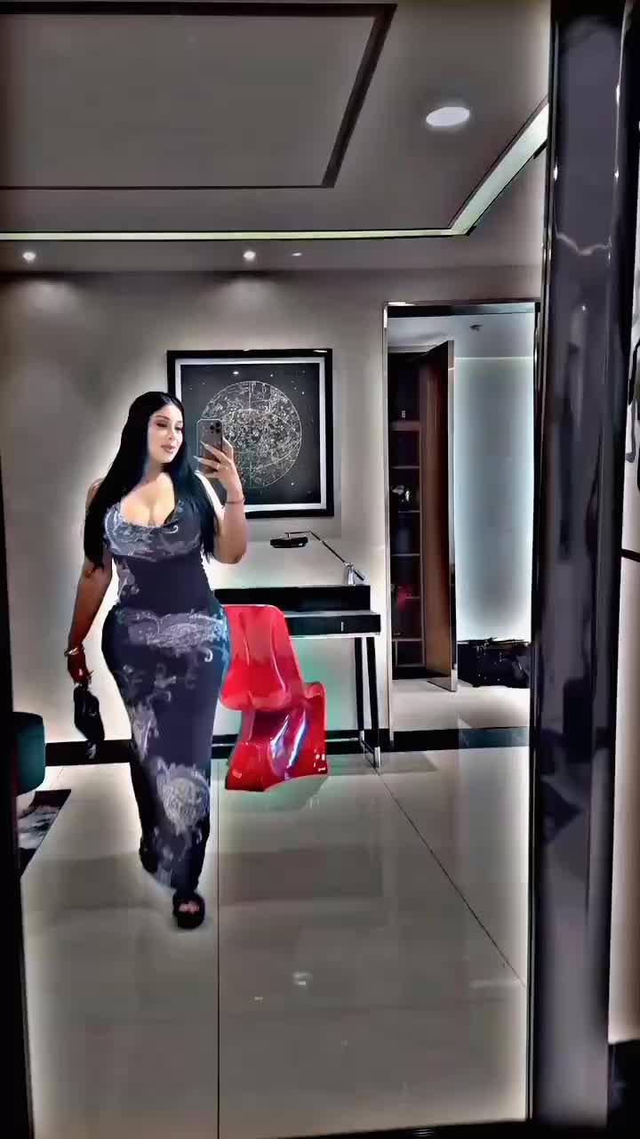 @🥵𝐁𝐨𝐥𝐝 𝐯𝐢𝐝𝐞𝐨𝐬🥵
