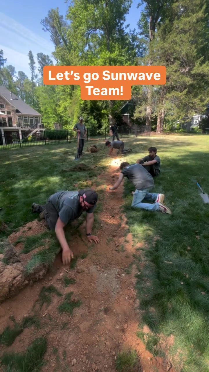 @SunwavePlumbing