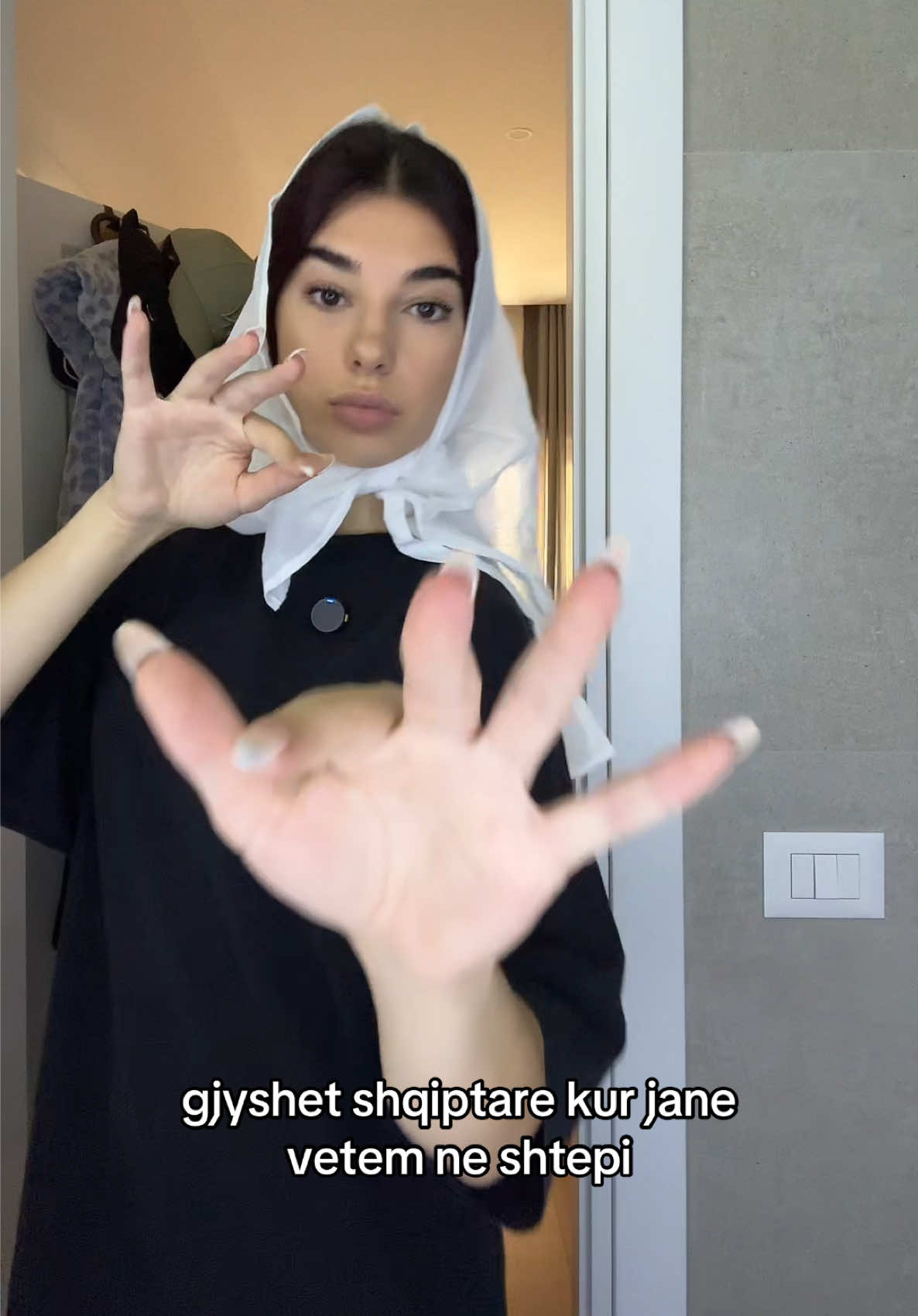 @hilda