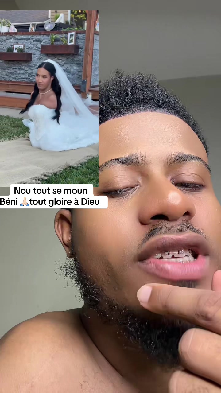 @wanyf7 Officiel 🔱〽️⚜️⚠️✅
