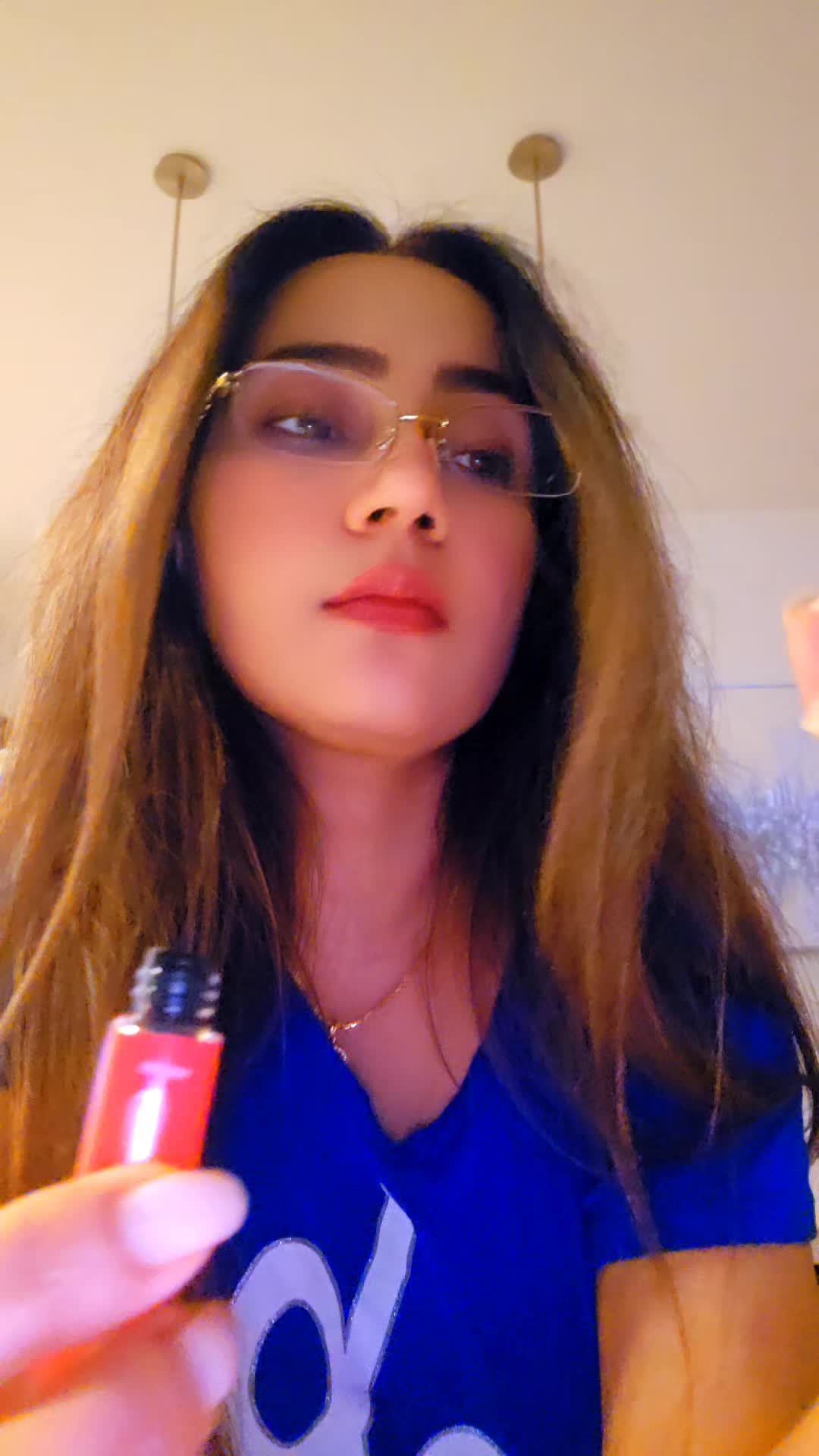 @riyarai