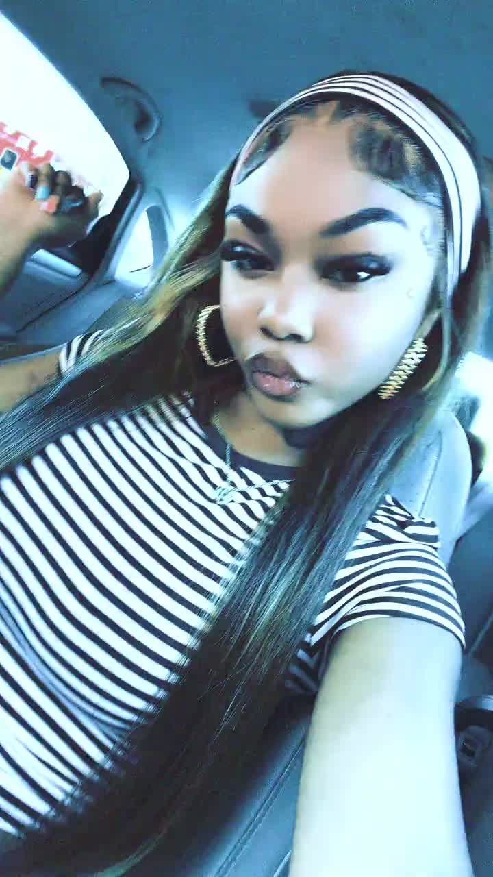 @SAGITERRIOST♐️