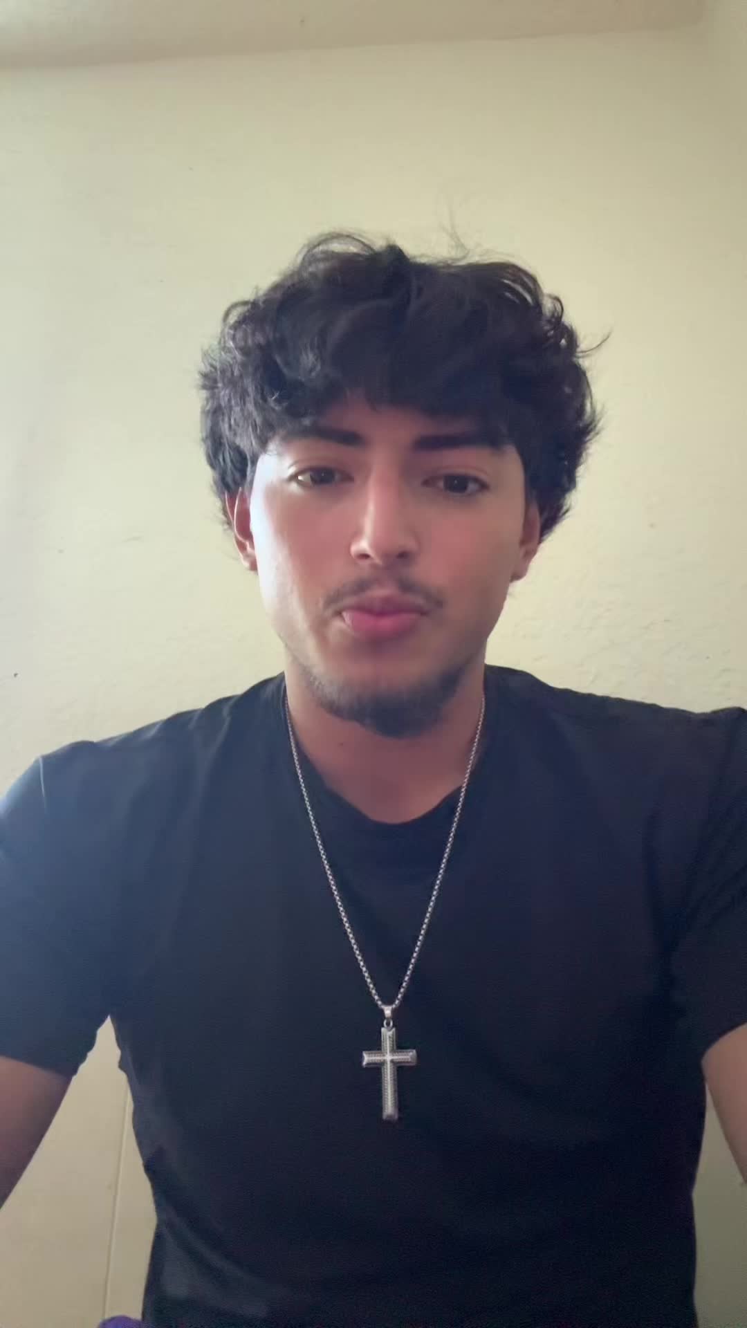 @𝄢