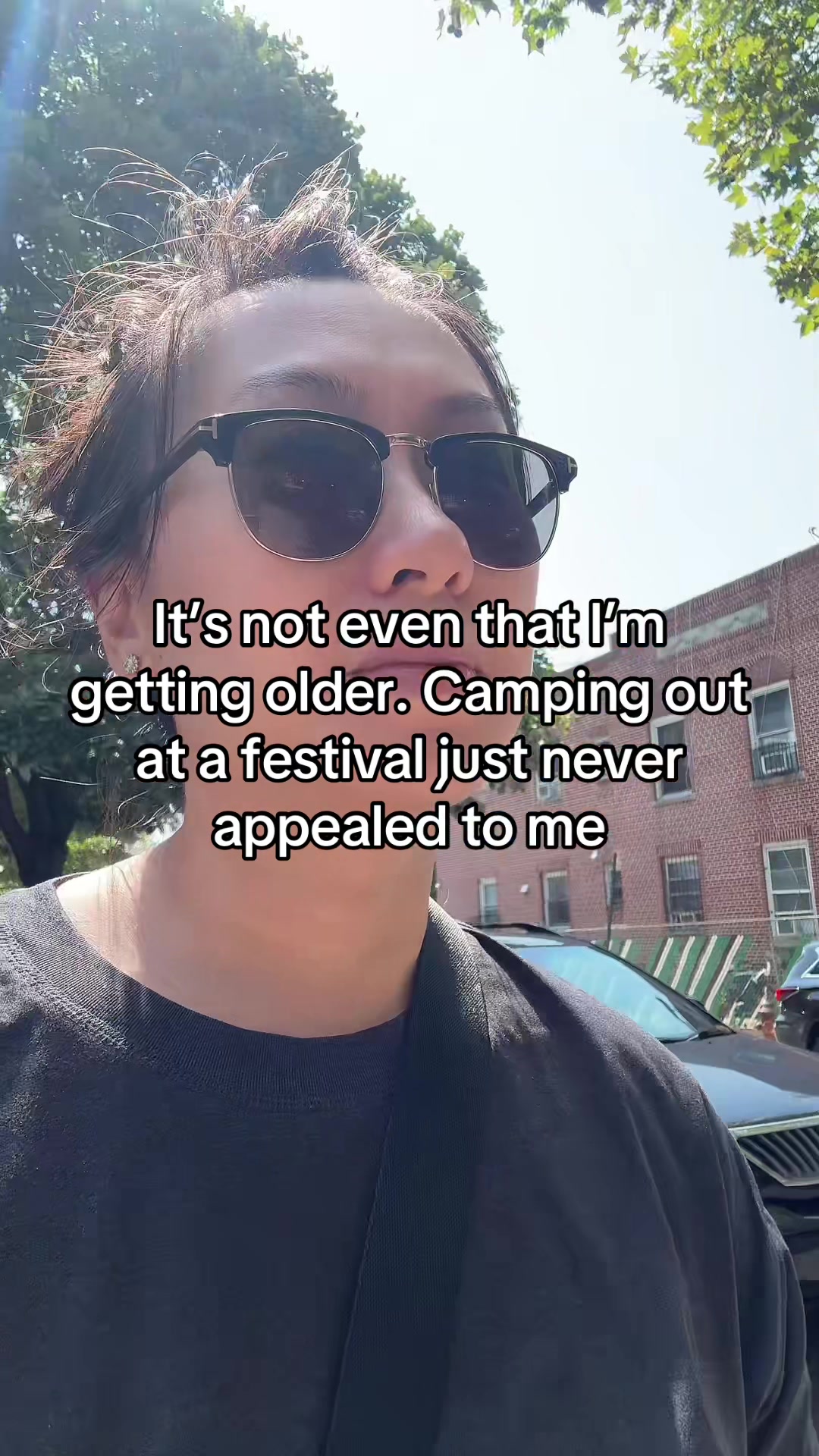 @Susie