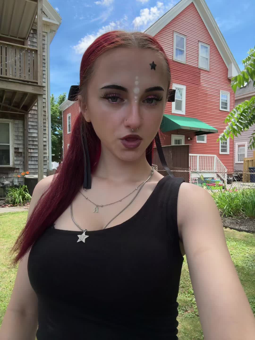 @fairyprincessunicornss
